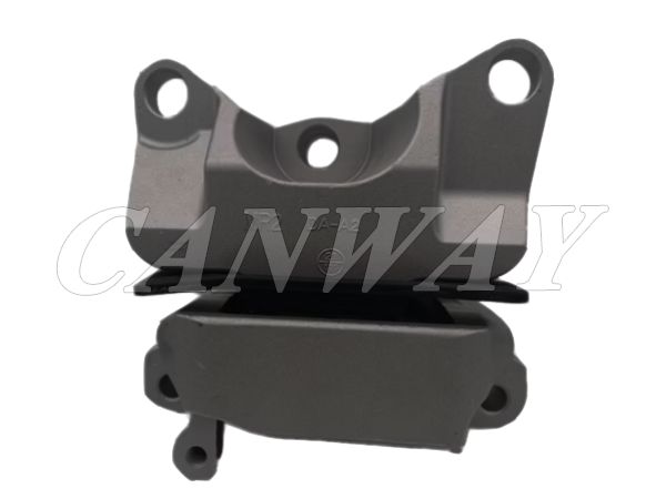 Engine Mount 11220-6CT0A