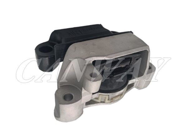 Engine Mount 11220-6CB0A