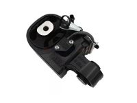 Engine Mount 11350-5NA0A