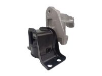 Engine Mount 11210-1KB0B