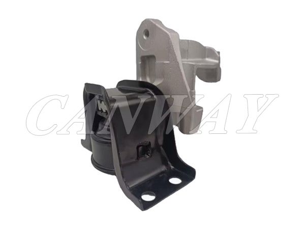 Engine Mount 11210-1KB0B