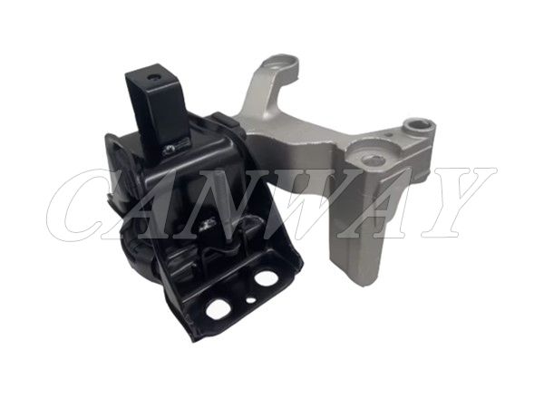 Engine Mount 11210-EN00B