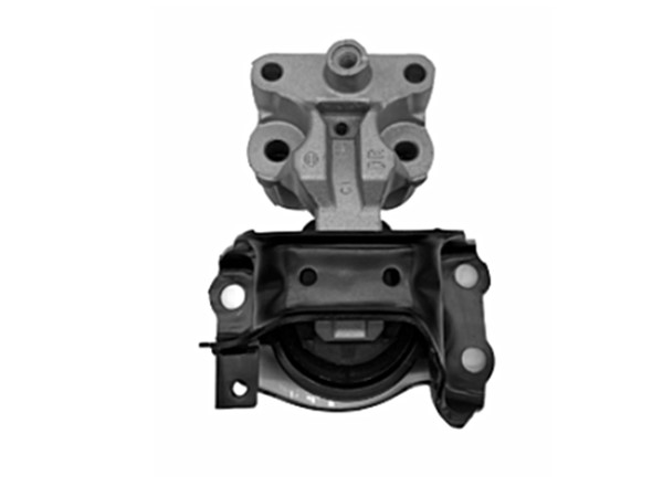 Engine Mount 11210-3HD3A