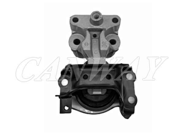 Engine Mount 11210-3HD3A