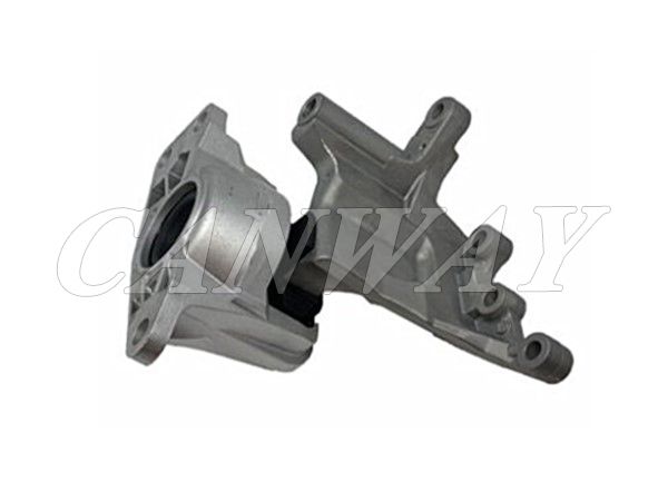 Engine Mount 11210-5UD0A