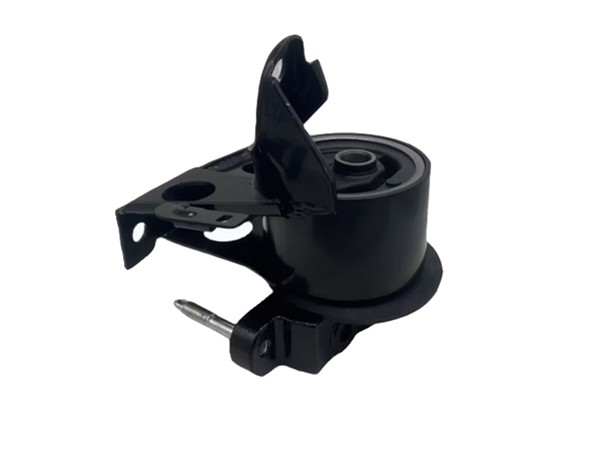 Engine Mount 11210-CX000