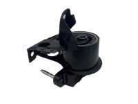 Engine Mount 11210-CX000