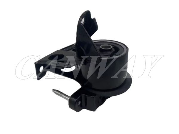 Engine Mount 11210-CX000