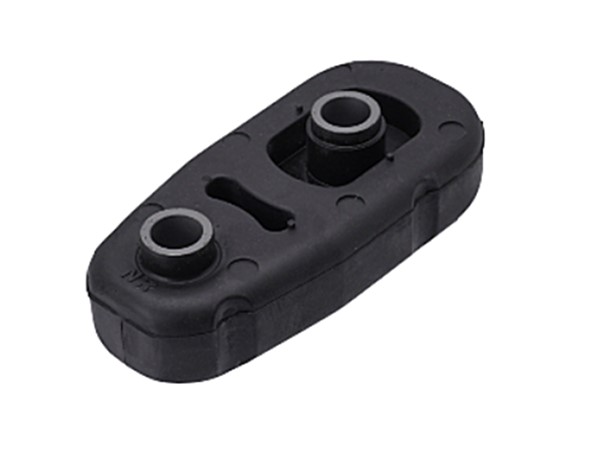 Engine Mount 11380-EN00A