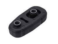 Engine Mount 11380-EN00A