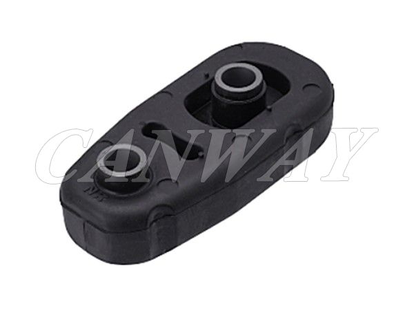 Engine Mount 11380-EN00A