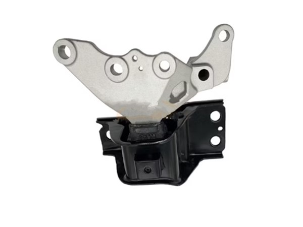 Engine Mount 11210-1V30B