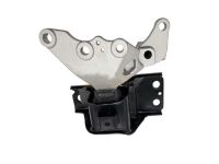 Engine Mount 11210-1V30B