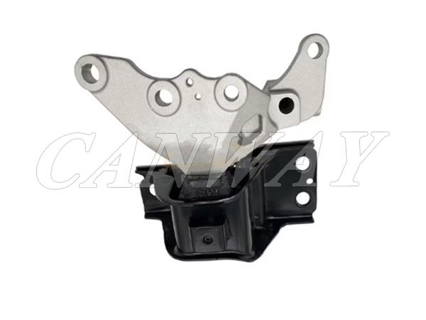 Engine Mount 11210-1V30B