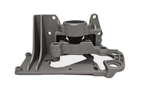 Engine Mount 11220-1V30A