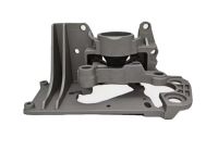 Engine Mount 11220-1V30A