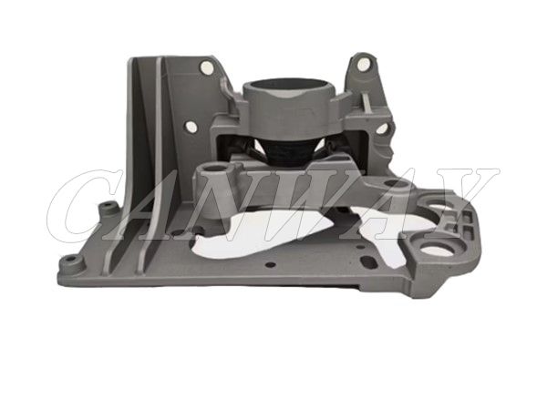 Engine Mount 11220-1V30A