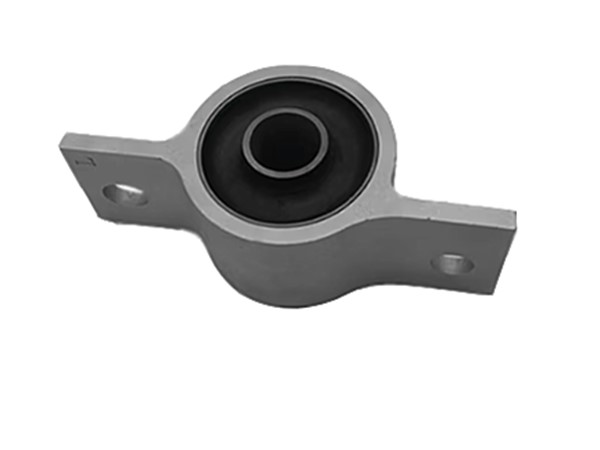 Engine Mount 54570-2Y000