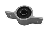 Engine Mount 54570-2Y000