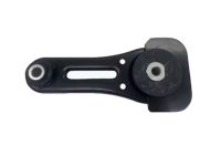 Transmission Mount 11360-5RF0B
