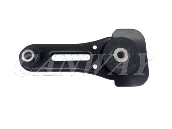 Transmission Mount 11360-5RF0B
