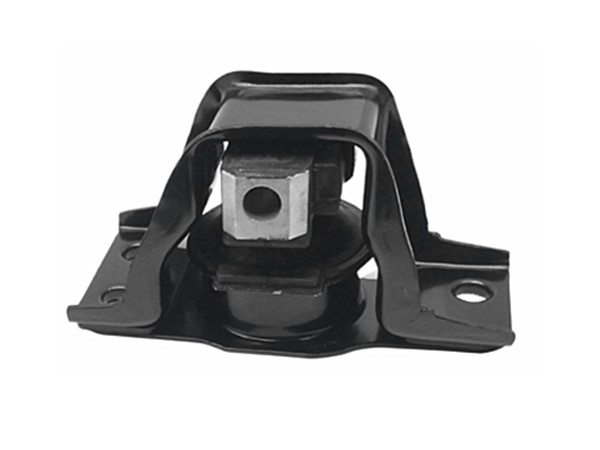 Engine Mount 11210-ED55C
