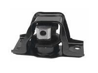 Engine Mount 11210-ED55C