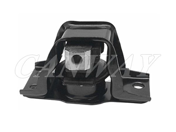 Engine Mount 11210-ED55C