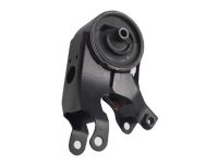 Engine Mount 11320-CA012