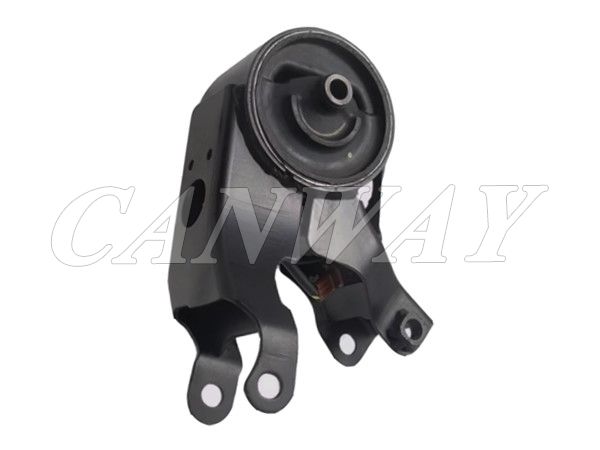 Engine Mount 11320-CA012