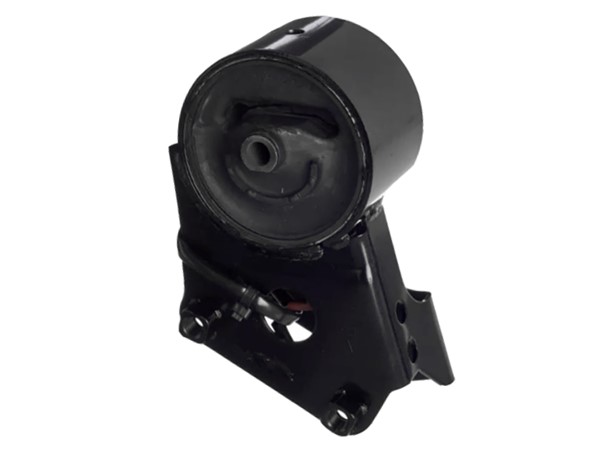 Engine Mount 11270-CN20B