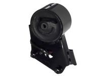 Engine Mount 11270-CN20B