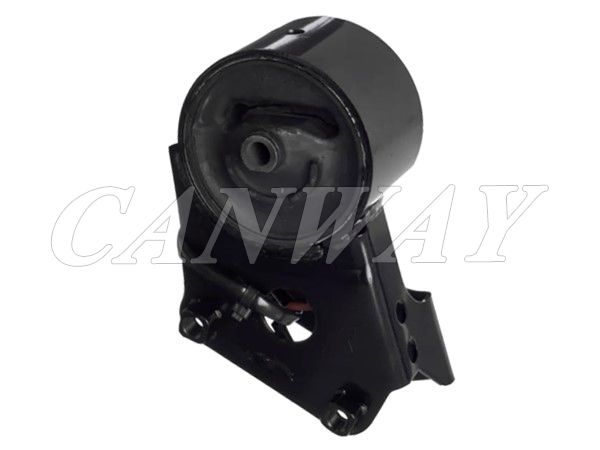 Engine Mount 11270-CN20B