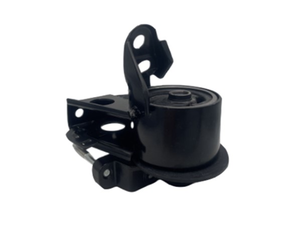 Engine Mount 11210-8H310