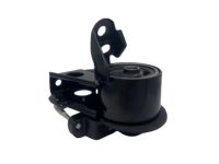 Engine Mount 11210-8H310