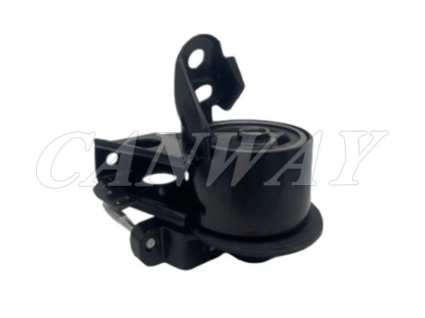 Engine Mount 11210-8H310