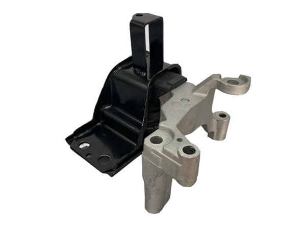 Engine Mount 11210-JG01D