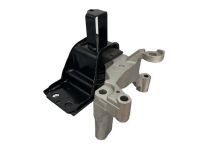 Engine Mount 11210-JG01D