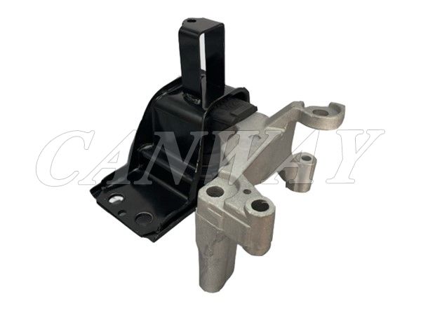 Engine Mount 11210-JG01D