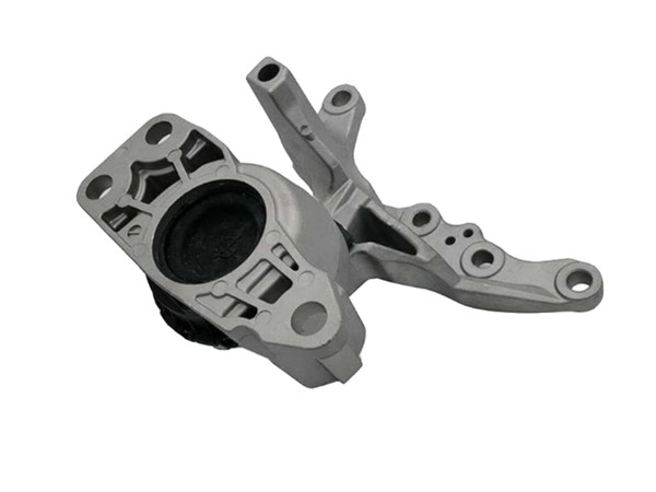 Engine Mount 11210-4BB0B