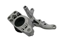 Engine Mount 11210-4BB0B