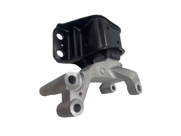 Engine Mount 11210-2FL1A