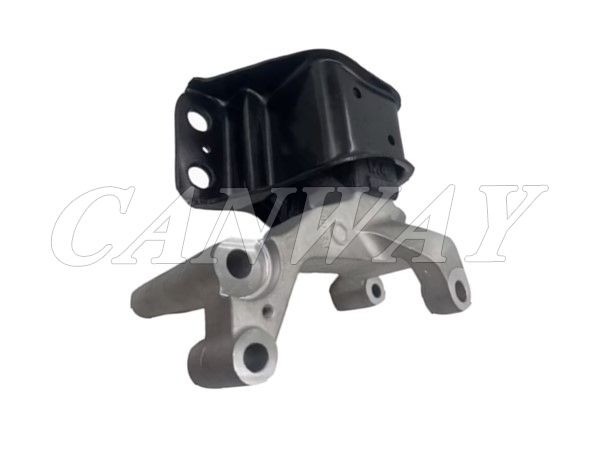 Engine Mount 11210-2FL1A
