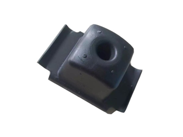 Buffer Stopper Damper 55270-4F050