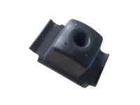 Buffer Stopper Damper 55270-4F050