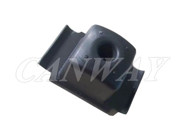 Buffer Stopper Damper 55270-4F050