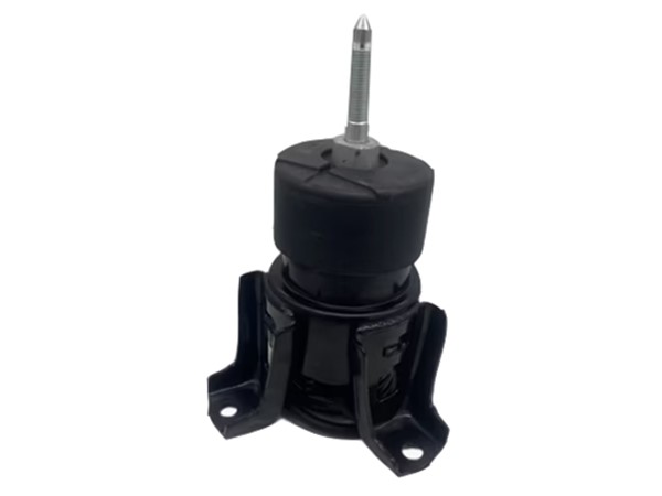 Engine Mount 11270-JN000