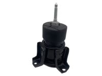 Engine Mount 11270-JN000
