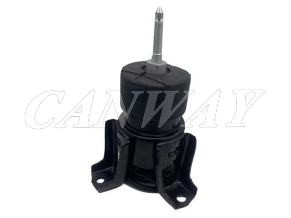 Engine Mount 11270-JN000