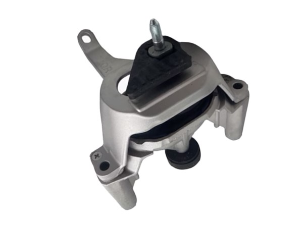 Engine Mount 11210-3TA1D